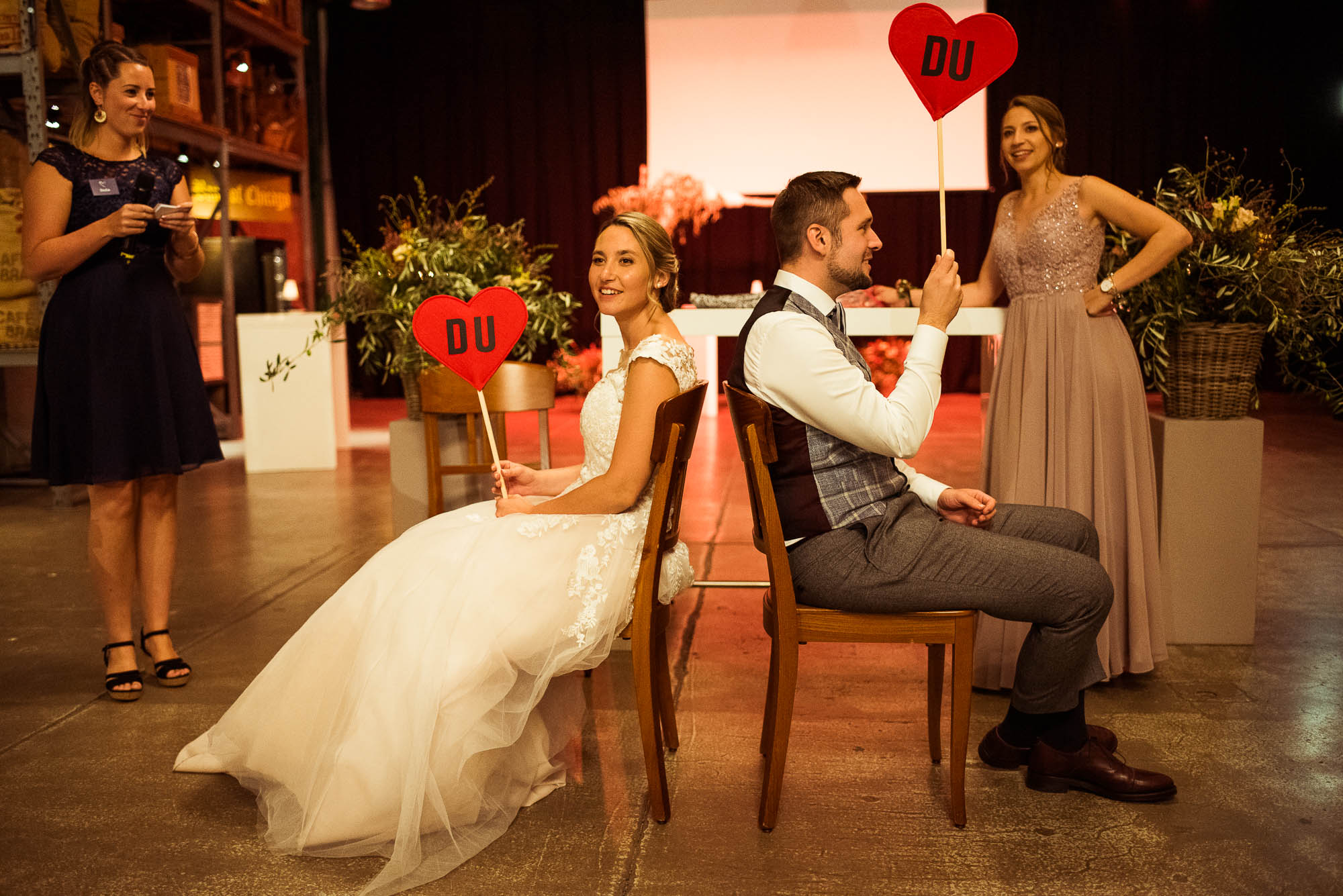 Export x3 NI2 5791 Hochzeit 2020 Kristin & Daniel